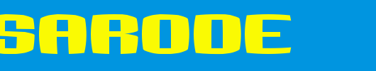 JI-Sarode.ttf