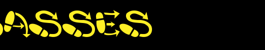 JI-Sasses.ttf