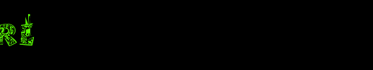 JI-Satire.ttf