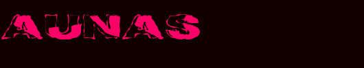 JI-Saunas.ttf