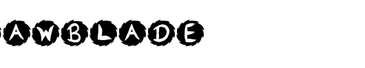 JI-Sawblade.ttf