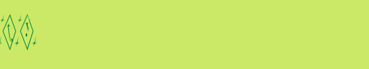 JI-Scatty.ttf