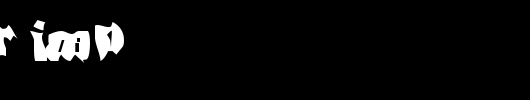 JI-Scrimp.ttf