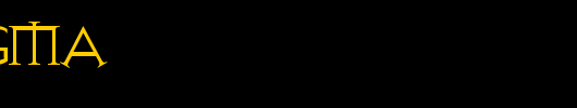 JI-Smegma.ttf