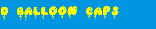 JI-Solid-Balloon-Caps.ttf