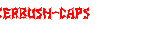 JI-Stickerbush-Caps.ttf
