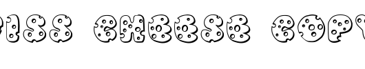 JI-Swiss-Cheese-copy-1-.ttf