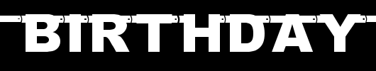 JLR-Birthday-Banner.ttf