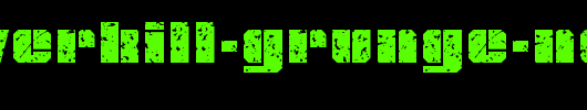 JLS-OverKill-Grunge-Normal.ttf