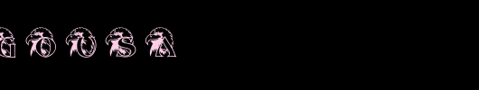 JNK-GOUSA.ttf
