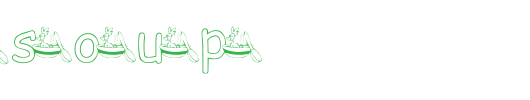 JNKSoup.ttf