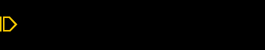 JOIA-Bold.ttf