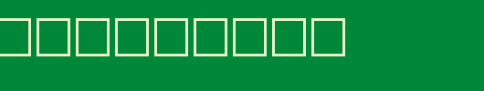 JOSIE-Regular.ttf