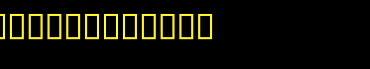 JS-Amphanas-Italic.ttf
