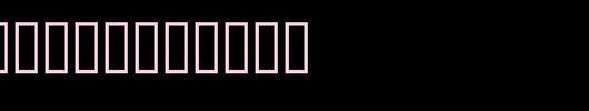 JS-Arisaas-Italic.ttf