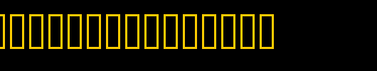 JS-Charnchaias-Italic.ttf