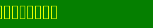 JS-Charnchaias.ttf