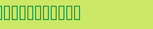 JS-Charnchas-Bold.ttf