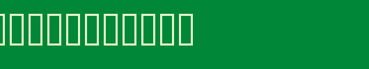 JS-Chawlewhiengas.ttf