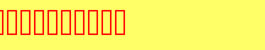JS-Chodokas-Bold.ttf