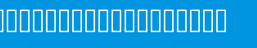 JS-Jindaraas-Bold-Italic.ttf