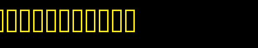 JS-Jindaraas-Bold.ttf