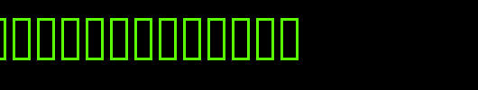 JS-Jindaraas-Italic.ttf