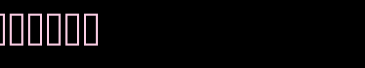 JS-Jindaraas.ttf