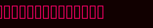 JS-Jukaphanas-Italic.ttf