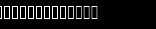 JS-Junkaewas-Italic.ttf