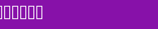 JS-Junkaewas.ttf