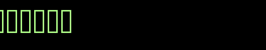 JS-Karabowas.ttf