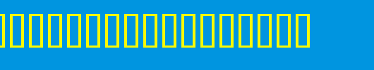 JS-Mookdaas-Bold-Italic.ttf