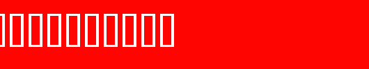 JS-Mookdaas-Bold.ttf
