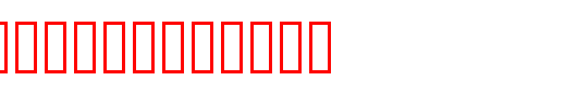 JS-Mookdaas-Italic.ttf