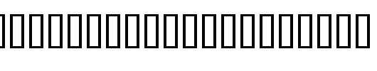 JS-Mookraveeas-Bold-Italic.ttf