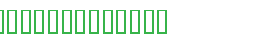 JS-Mookraveeas-Bold.ttf