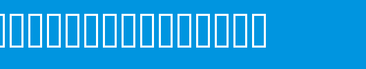 JS-Mookraveeas-Italic.ttf