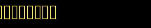 JS-Mookraveeas.ttf