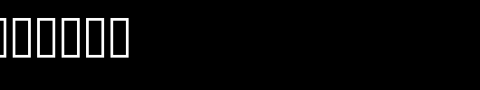 JS-Nussabaas.ttf