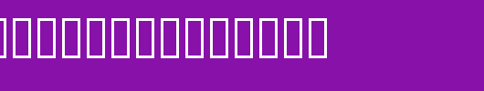 JS-Obsawardas-Italic.ttf