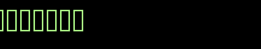 JS-Obsawardas.ttf