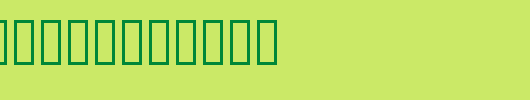 JS-Pisitas-Italic.ttf