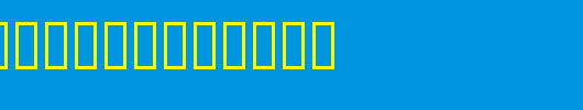 JS-Prajukas-Italic.ttf