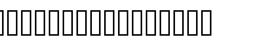 JS-Prasoplarpas-Italic.ttf