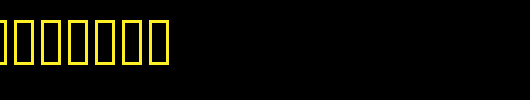 JS-Pudgrongas.ttf