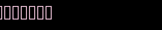 JS-Puriphopas.ttf