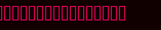JS-Rapeeas-Bold-Italic.ttf