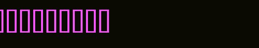 JS-Rapeeas-Bold.ttf