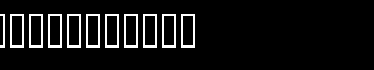 JS-Rapeeas-Italic.ttf